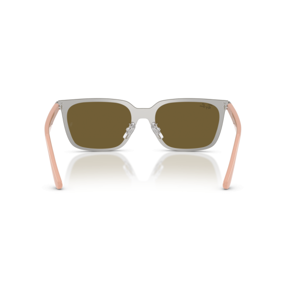 Ray-Ban RB 3784D 003/73 Güneş Gözlüğü
