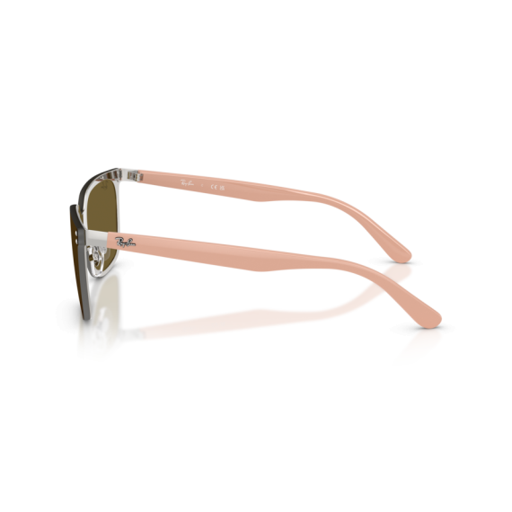 Ray-Ban RB 3784D 003/73 Güneş Gözlüğü