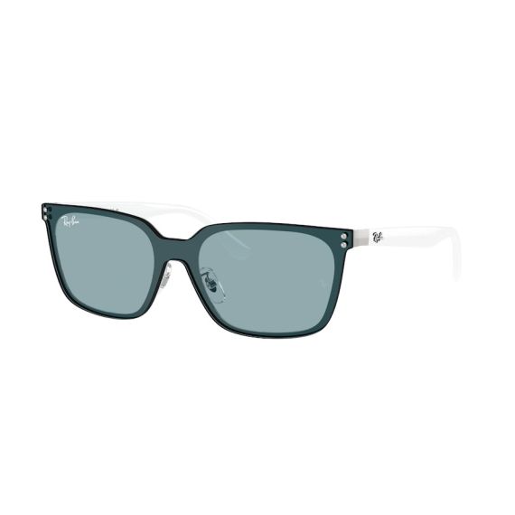 Ray-Ban RB 3784D 003/80 Güneş Gözlüğü