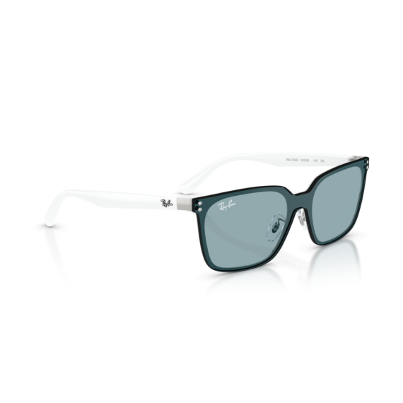 Ray-Ban RB 3784D 003/80 Güneş Gözlüğü