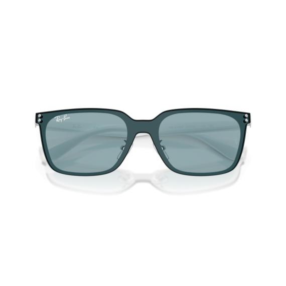 Ray-Ban RB 3784D 003/80 Güneş Gözlüğü