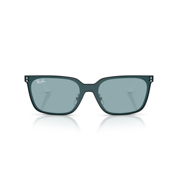 Ray-Ban RB 3784D 003/80 Güneş Gözlüğü