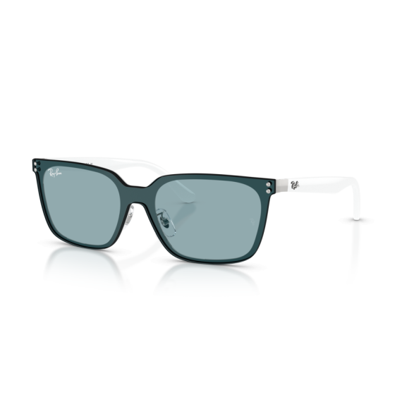 Ray-Ban RB 3784D 003/80 Güneş Gözlüğü