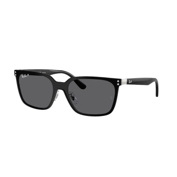 Ray-Ban RB 3784D 003/81 Güneş Gözlüğü