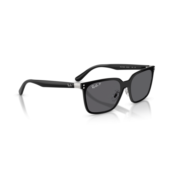 Ray-Ban RB 3784D 003/81 Güneş Gözlüğü