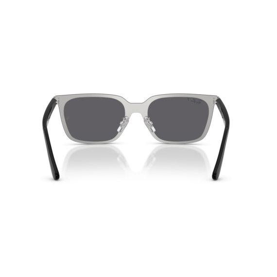 Ray-Ban RB 3784D 003/81 Güneş Gözlüğü