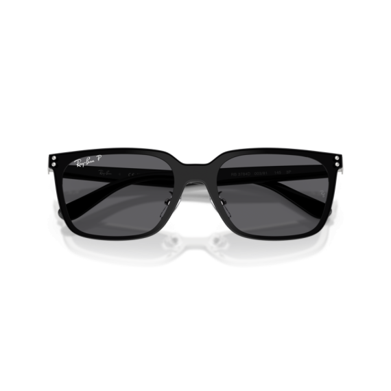 Ray-Ban RB 3784D 003/81 Güneş Gözlüğü