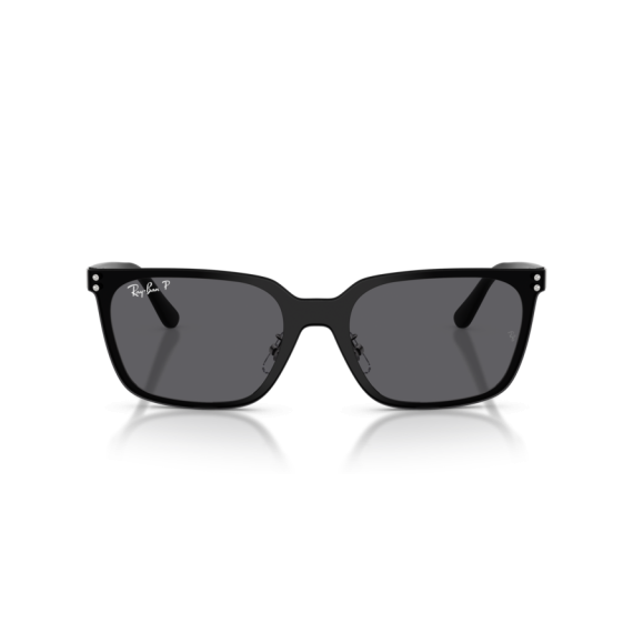 Ray-Ban RB 3784D 003/81 Güneş Gözlüğü