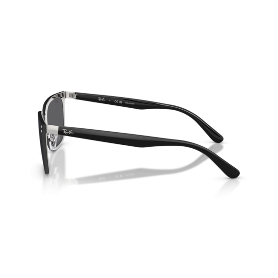 Ray-Ban RB 3784D 003/81 Güneş Gözlüğü