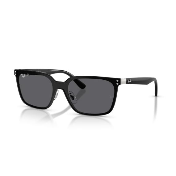 Ray-Ban RB 3784D 003/81 Güneş Gözlüğü