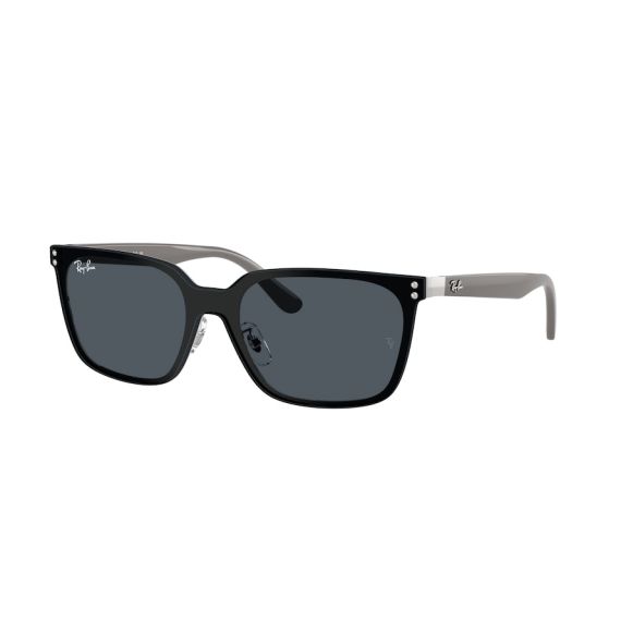 Ray-Ban RB 3784D 003/87 Güneş Gözlüğü