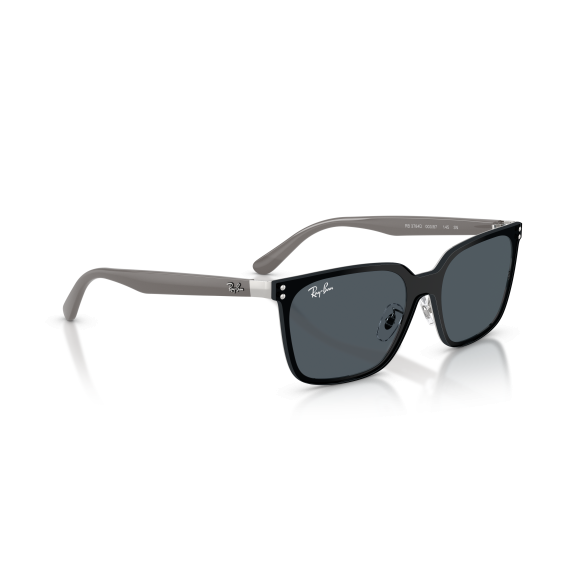 Ray-Ban RB 3784D 003/87 Güneş Gözlüğü