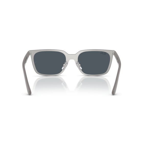 Ray-Ban RB 3784D 003/87 Güneş Gözlüğü