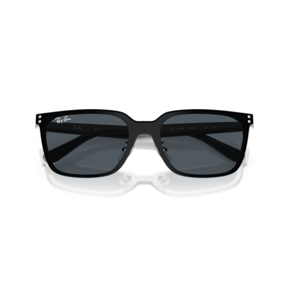 Ray-Ban RB 3784D 003/87 Güneş Gözlüğü