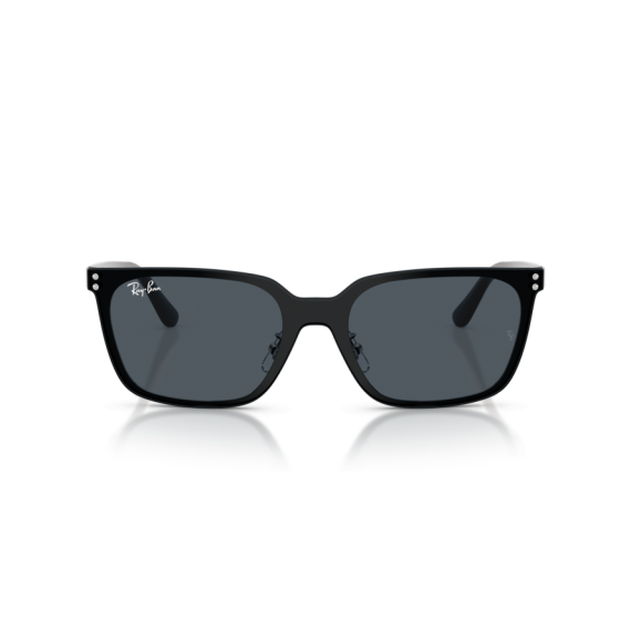 Ray-Ban RB 3784D 003/87 Güneş Gözlüğü