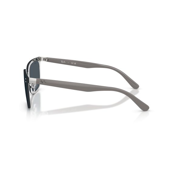 Ray-Ban RB 3784D 003/87 Güneş Gözlüğü