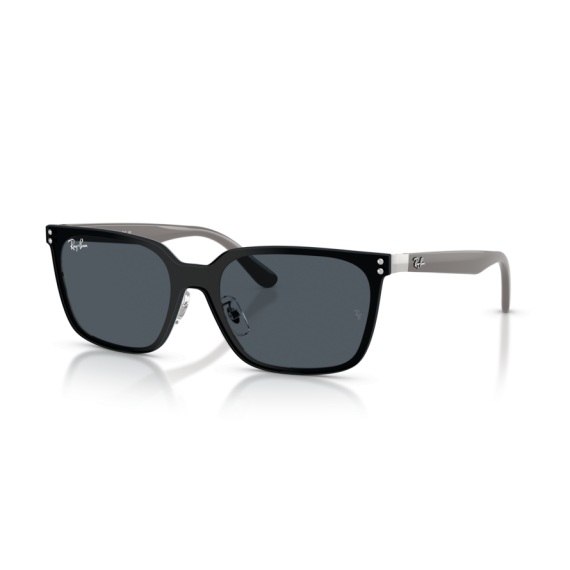 Ray-Ban RB 3784D 003/87 Güneş Gözlüğü