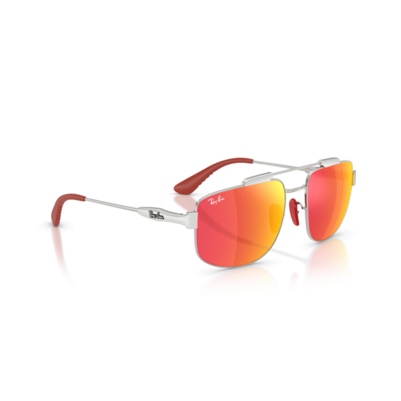 Ray-Ban RB 3789M F0071D Güneş Gözlüğü