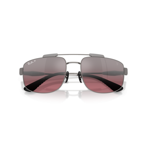 Ray-Ban RB 3789M F1247A Güneş Gözlüğü
