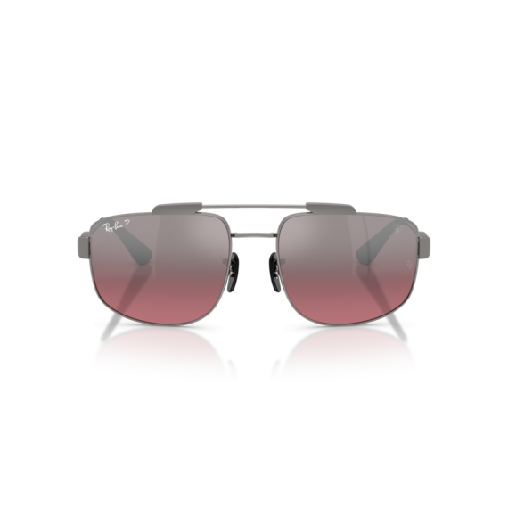 Ray-Ban RB 3789M F1247A Güneş Gözlüğü