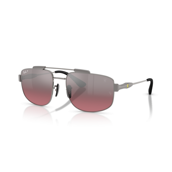Ray-Ban RB 3789M F1247A Güneş Gözlüğü