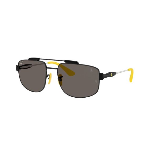 Ray-Ban RB 3789M F137B1 Güneş Gözlüğü