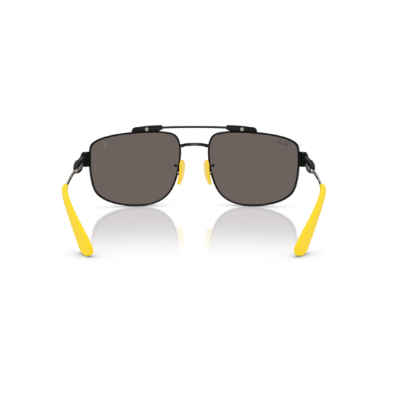 Ray-Ban RB 3789M F137B1 Güneş Gözlüğü