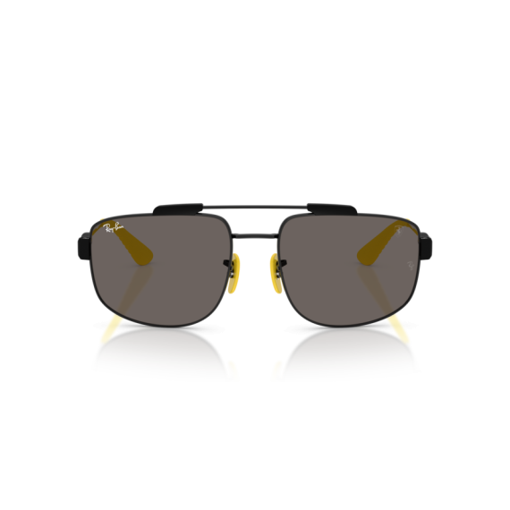 Ray-Ban RB 3789M F137B1 Güneş Gözlüğü