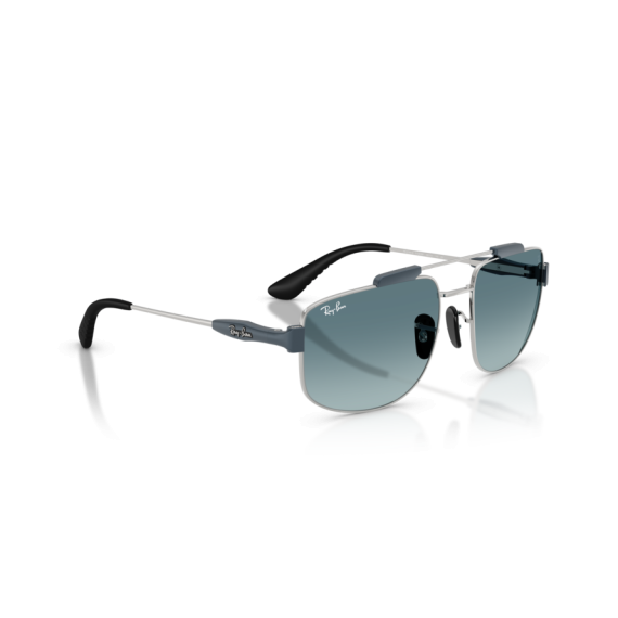 Ray-Ban RB 3789M F1383M Güneş Gözlüğü