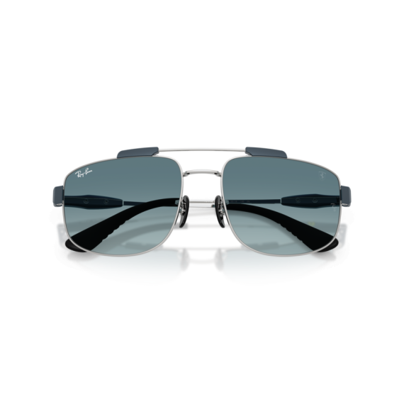 Ray-Ban RB 3789M F1383M Güneş Gözlüğü