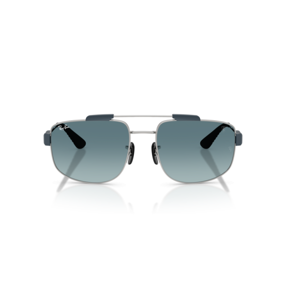 Ray-Ban RB 3789M F1383M Güneş Gözlüğü