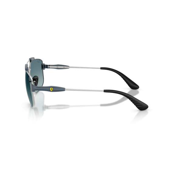 Ray-Ban RB 3789M F1383M Güneş Gözlüğü