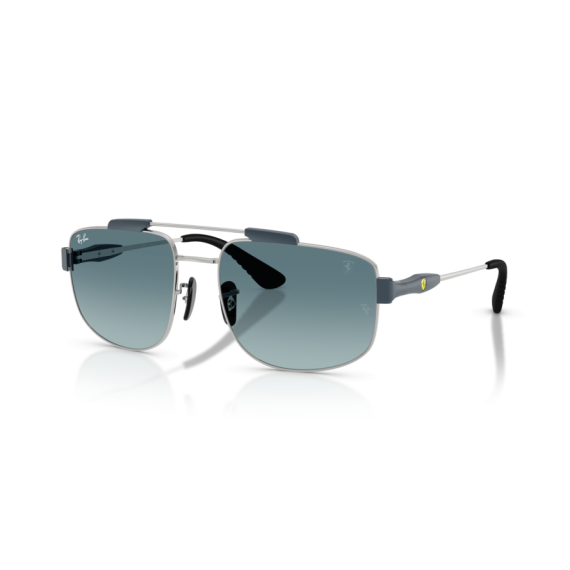 Ray-Ban RB 3789M F1383M Güneş Gözlüğü