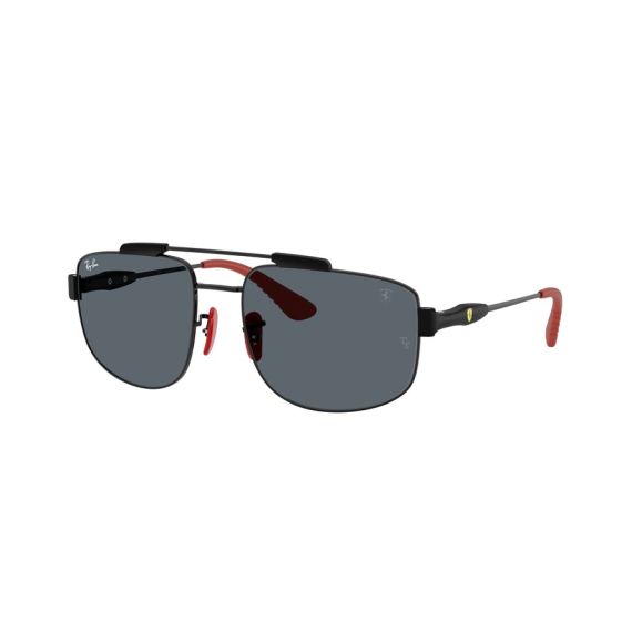 Ray-Ban RB 3789M F139R5 Güneş Gözlüğü