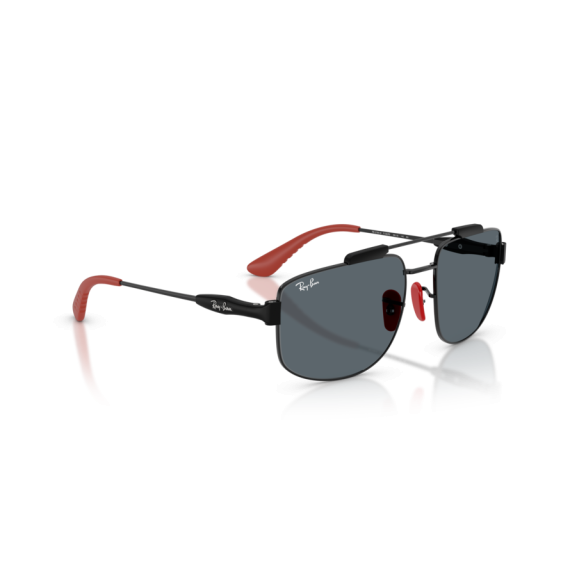 Ray-Ban RB 3789M F139R5 Güneş Gözlüğü