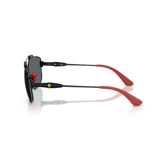 Ray-Ban RB 3789M F139R5 Güneş Gözlüğü