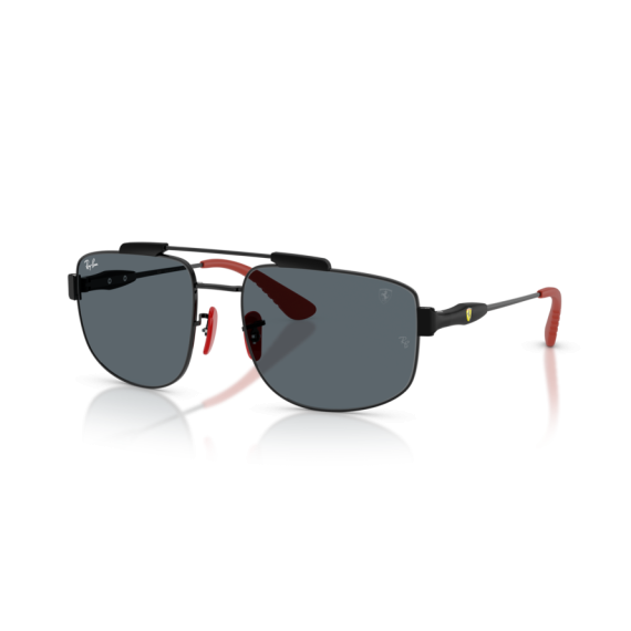 Ray-Ban RB 3789M F139R5 Güneş Gözlüğü