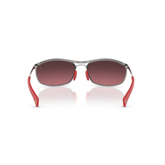 Ray-Ban RB 3819M F0017A Güneş Gözlüğü
