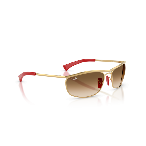 Ray-Ban RB 3819M F00851 Güneş Gözlüğü