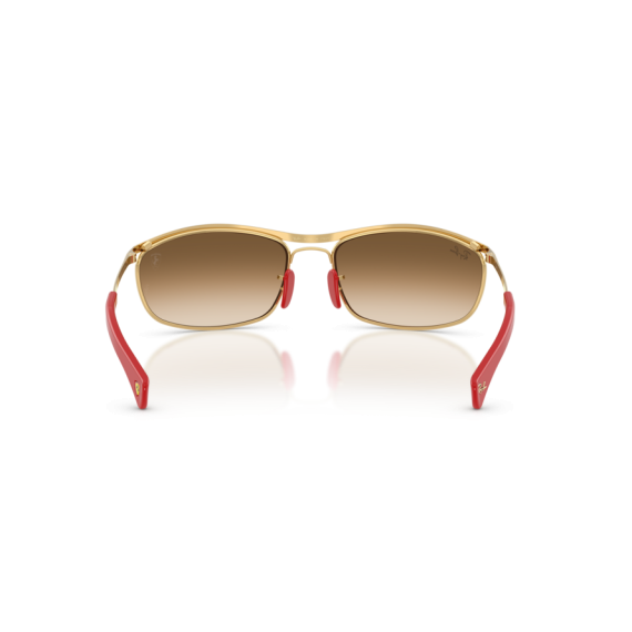 Ray-Ban RB 3819M F00851 Güneş Gözlüğü
