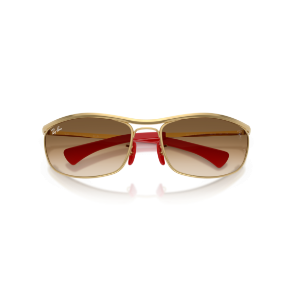 Ray-Ban RB 3819M F00851 Güneş Gözlüğü