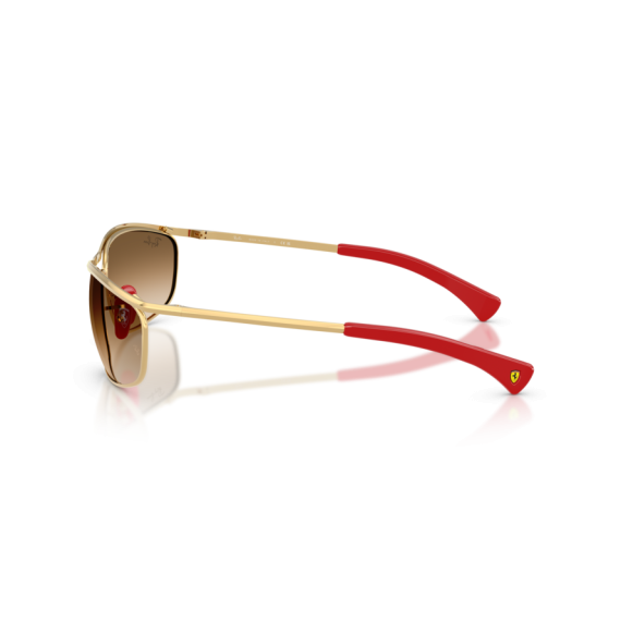 Ray-Ban RB 3819M F00851 Güneş Gözlüğü