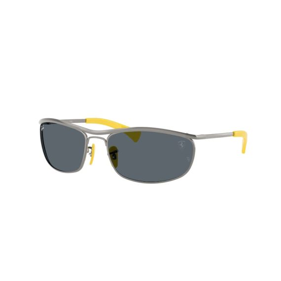 Ray-Ban RB 3819M F030R5 Güneş Gözlüğü