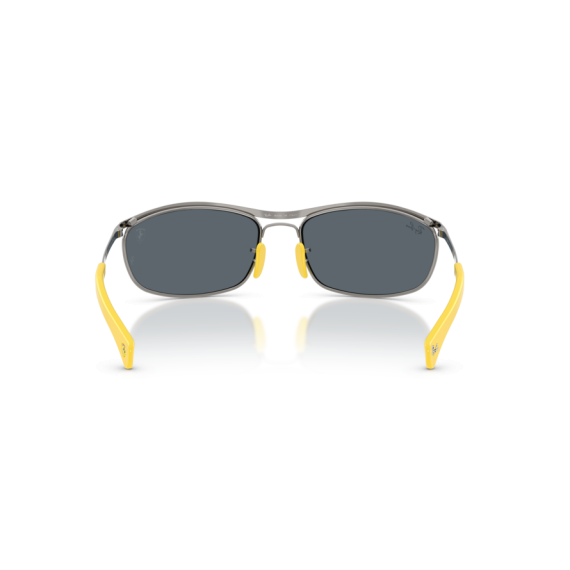 Ray-Ban RB 3819M F030R5 Güneş Gözlüğü