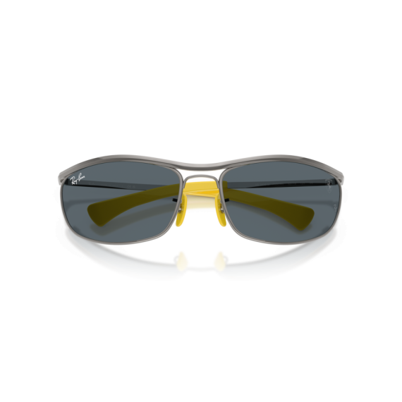 Ray-Ban RB 3819M F030R5 Güneş Gözlüğü