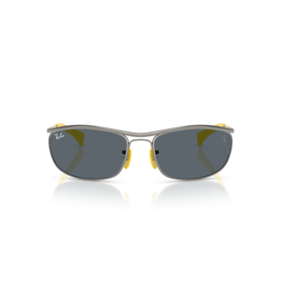 Ray-Ban RB 3819M F030R5 Güneş Gözlüğü