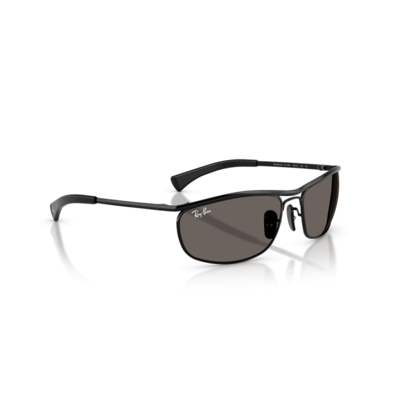 Ray-Ban RB 3819M F117B1 Güneş Gözlüğü