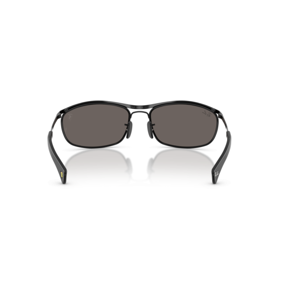 Ray-Ban RB 3819M F117B1 Güneş Gözlüğü