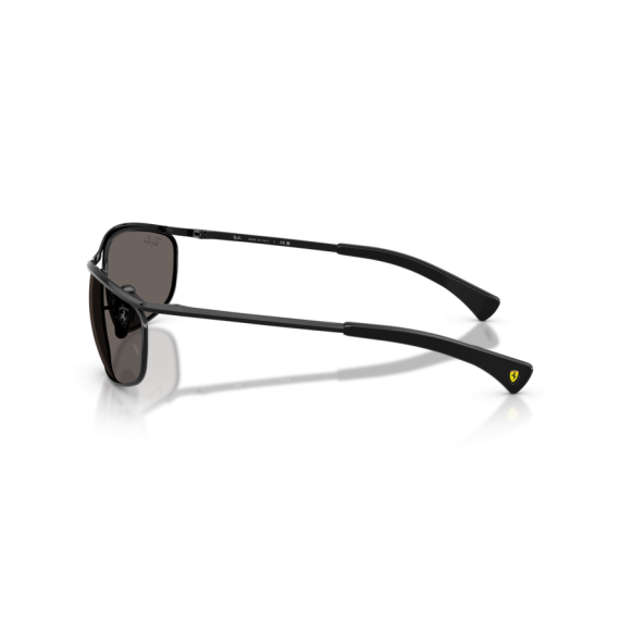 Ray-Ban RB 3819M F117B1 Güneş Gözlüğü