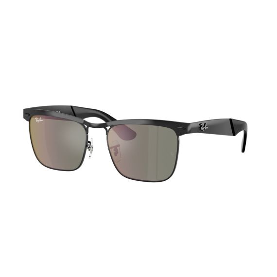 Ray-Ban RB 3875 002/39 Güneş Gözlüğü